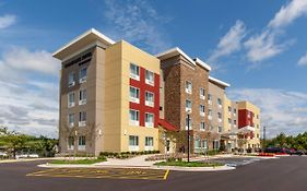 Towneplace Suites By Marriott Front Royal